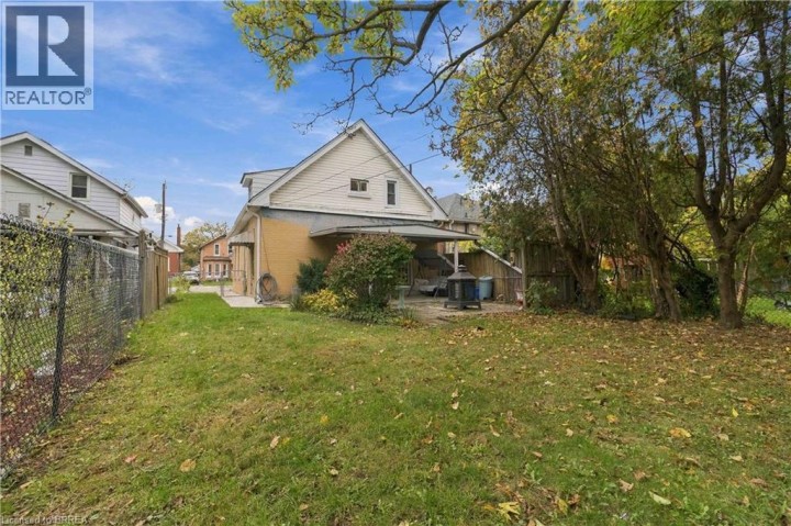 Photo 39 at 78 Ontario Street, Eagle Place West, Brantford