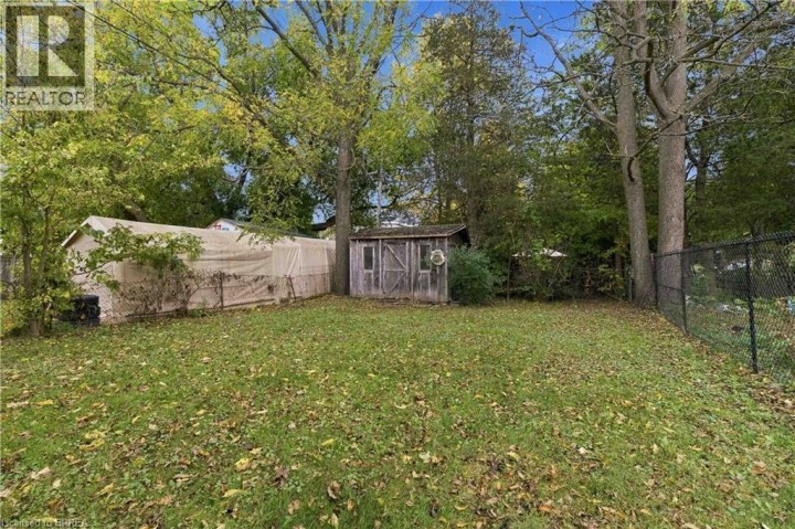 Photo 40 at 78 Ontario Street, Eagle Place West, Brantford
