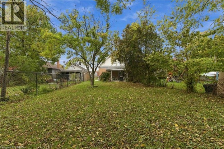 Photo 41 at 78 Ontario Street, Eagle Place West, Brantford