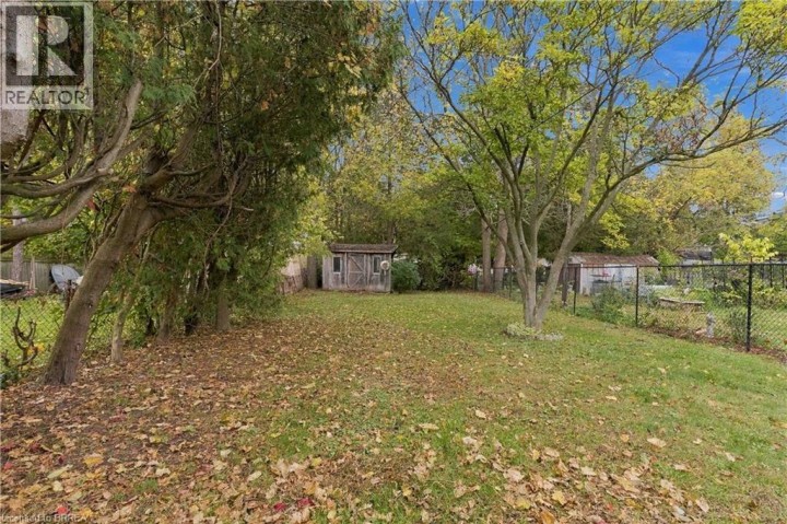 Photo 43 at 78 Ontario Street, Eagle Place West, Brantford