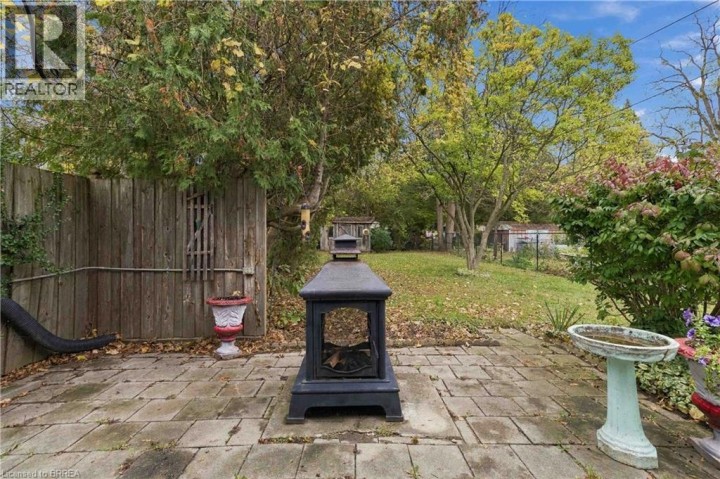 Photo 44 at 78 Ontario Street, Eagle Place West, Brantford