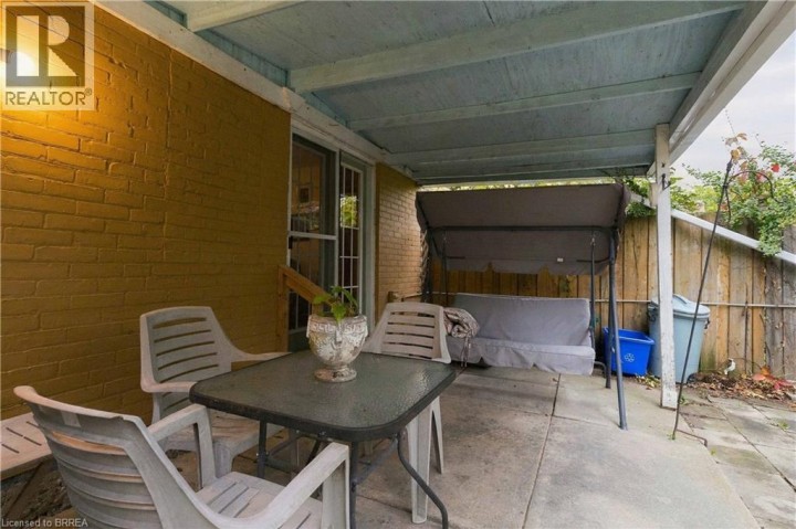 Photo 45 at 78 Ontario Street, Eagle Place West, Brantford