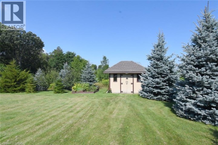 Photo 29 at 1 Ellington Place, Oakhill Dr, Brantford