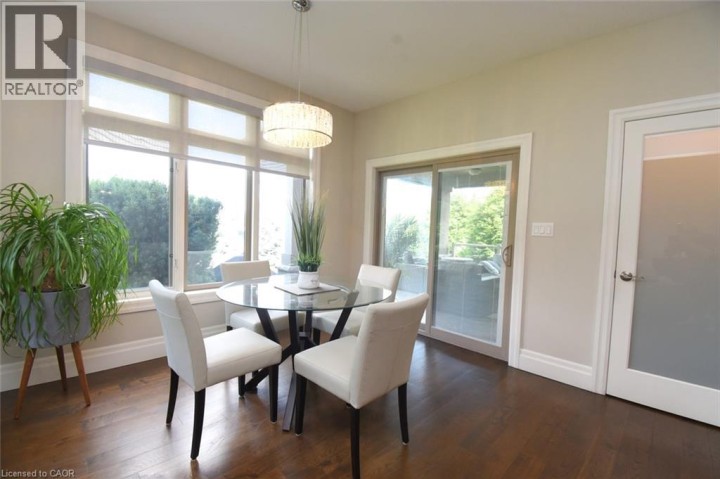 Photo 6 at 1 Ellington Place, Oakhill Dr, Brantford
