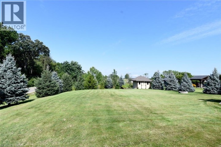 Photo 30 at 1 Ellington Place, Oakhill Dr, Brantford