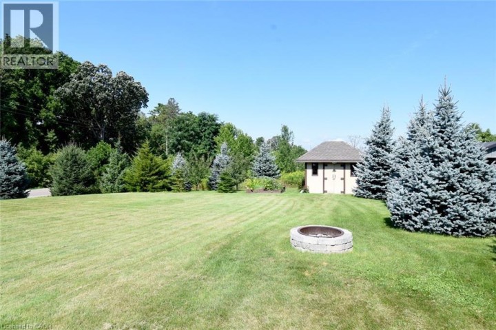 Photo 31 at 1 Ellington Place, Oakhill Dr, Brantford