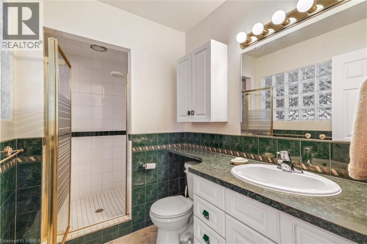 Photo 29 at 25 Brier Crescent, Rosedale / Gable Height, Brantford