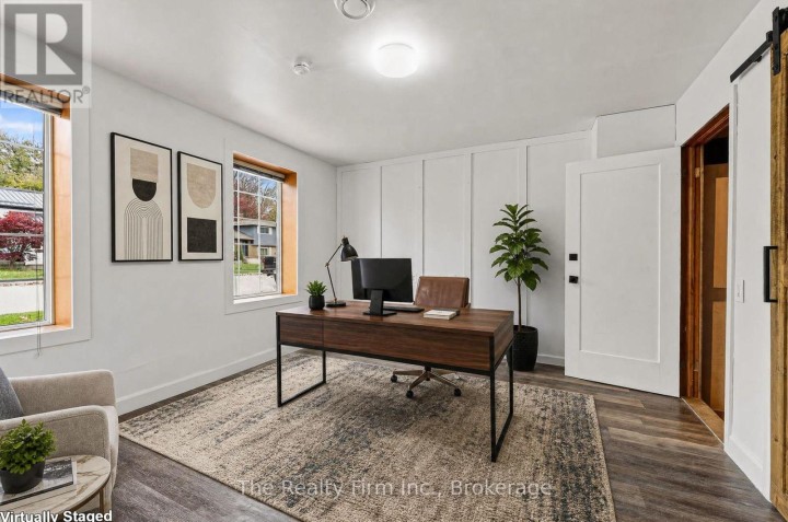 Photo 10 at 141 Blandford Street, Innerkip, Woodstock