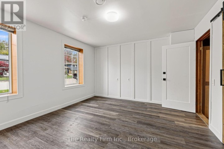 Photo 11 at 141 Blandford Street, Innerkip, Woodstock