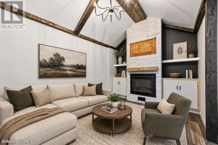 Photo 12 at 141 Blandford Street, Innerkip, Woodstock