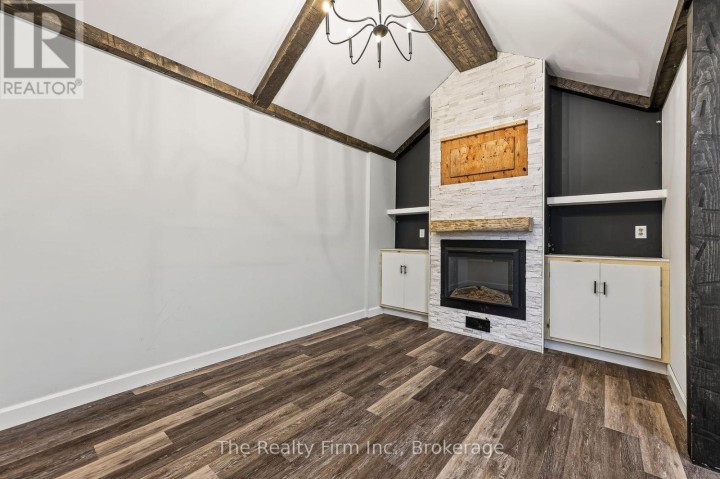 Photo 13 at 141 Blandford Street, Innerkip, Woodstock