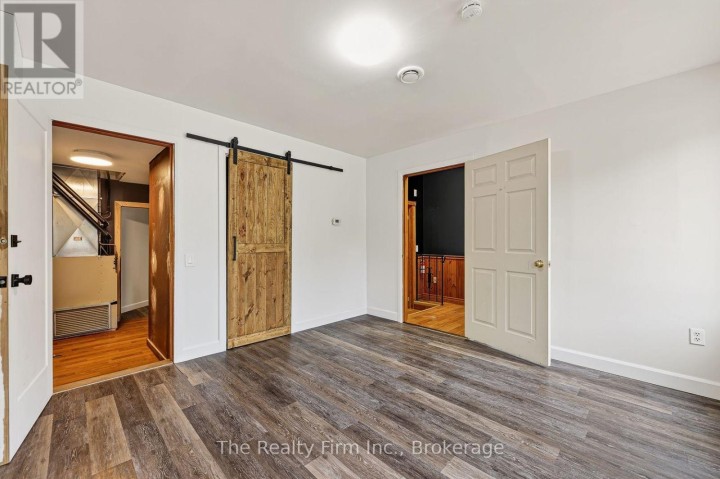 Photo 14 at 141 Blandford Street, Innerkip, Woodstock