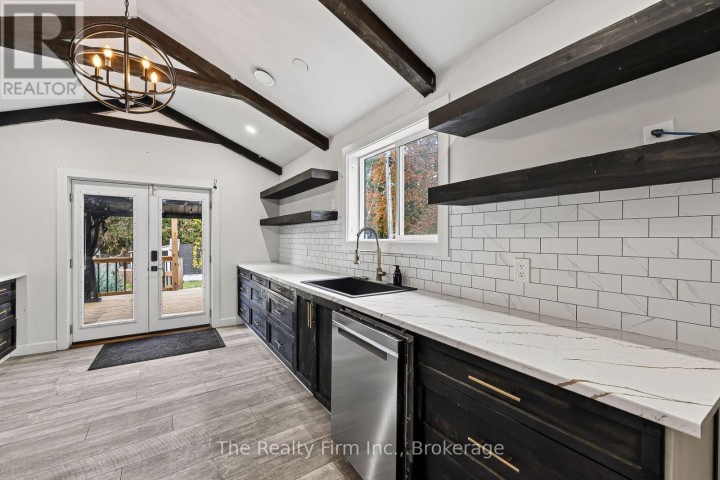 Photo 18 at 141 Blandford Street, Innerkip, Woodstock
