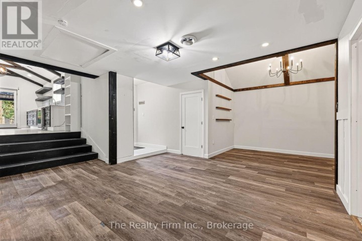 Photo 20 at 141 Blandford Street, Innerkip, Woodstock
