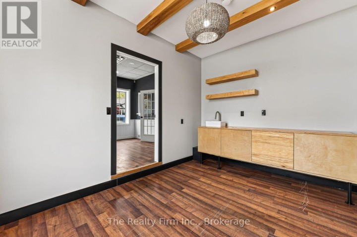 Photo 21 at 141 Blandford Street, Innerkip, Woodstock