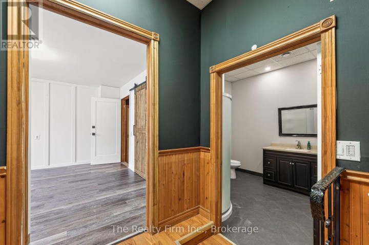 Photo 23 at 141 Blandford Street, Innerkip, Woodstock