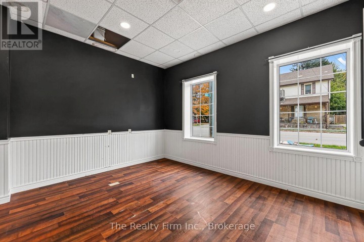 Photo 25 at 141 Blandford Street, Innerkip, Woodstock