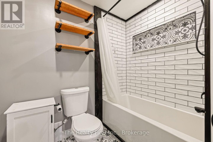 Photo 26 at 141 Blandford Street, Innerkip, Woodstock