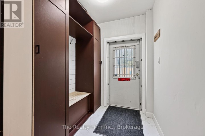 Photo 29 at 141 Blandford Street, Innerkip, Woodstock
