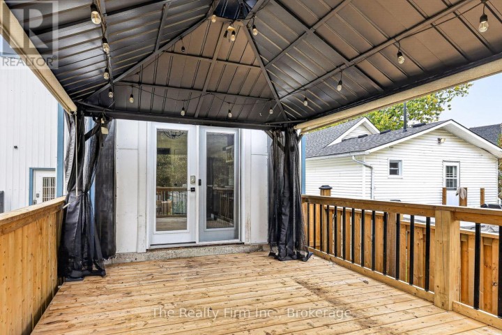 Photo 30 at 141 Blandford Street, Innerkip, Woodstock