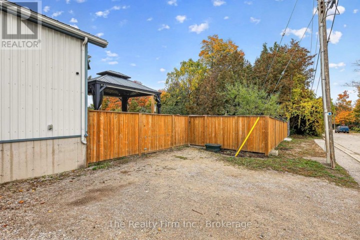 Photo 36 at 141 Blandford Street, Innerkip, Woodstock