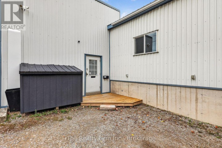 Photo 37 at 141 Blandford Street, Innerkip, Woodstock