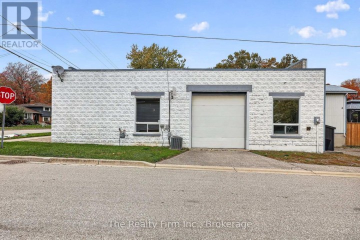 Photo 38 at 141 Blandford Street, Innerkip, Woodstock