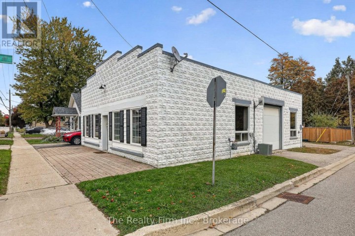 Photo 39 at 141 Blandford Street, Innerkip, Woodstock