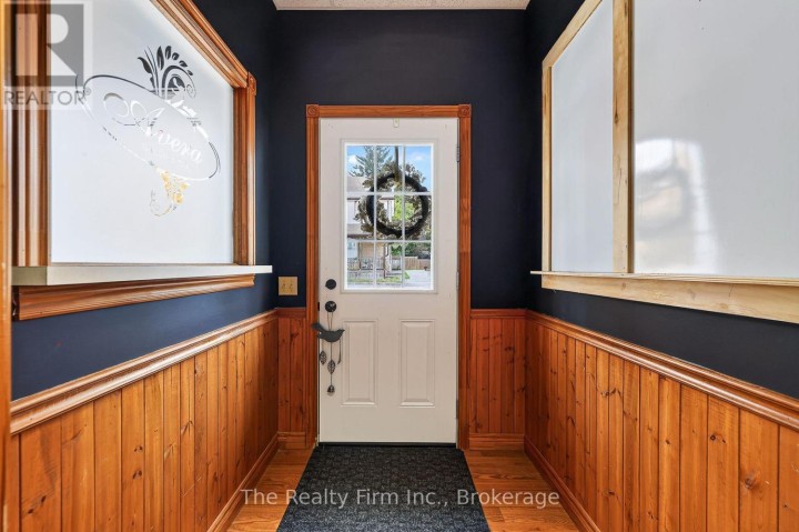 Photo 4 at 141 Blandford Street, Innerkip, Woodstock