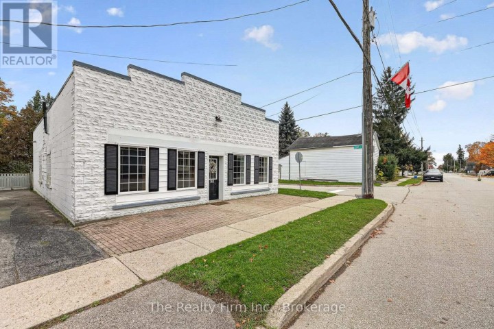 Photo 41 at 141 Blandford Street, Innerkip, Woodstock