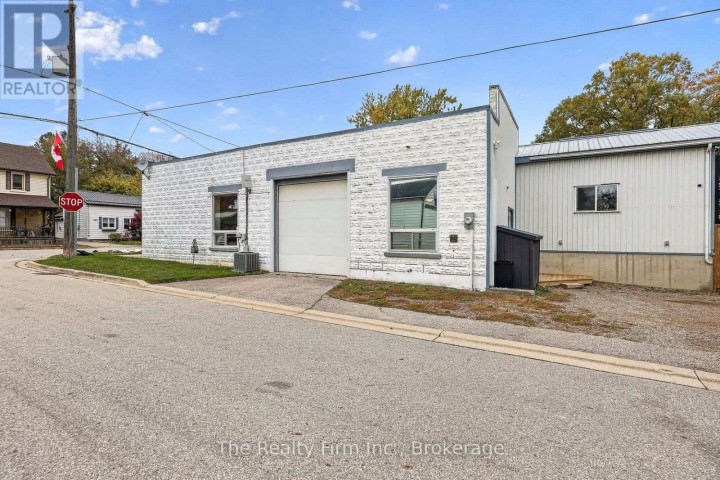 Photo 42 at 141 Blandford Street, Innerkip, Woodstock