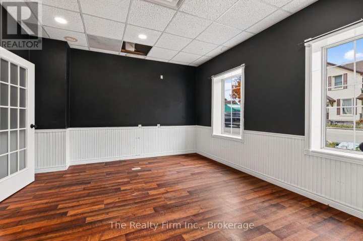 Photo 7 at 141 Blandford Street, Innerkip, Woodstock