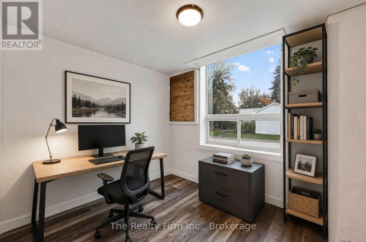 Photo 8 at 141 Blandford Street, Innerkip, Woodstock
