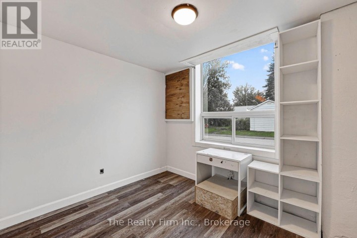 Photo 9 at 141 Blandford Street, Innerkip, Woodstock