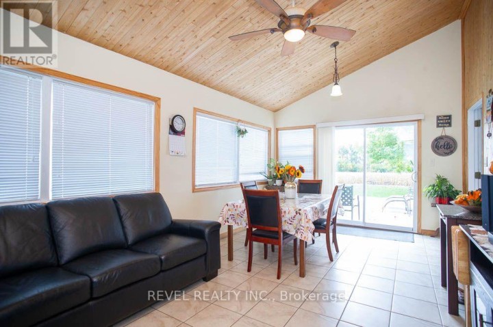Photo 34 at 572 Concession 6 Townsend, Waterford, Norfolk County