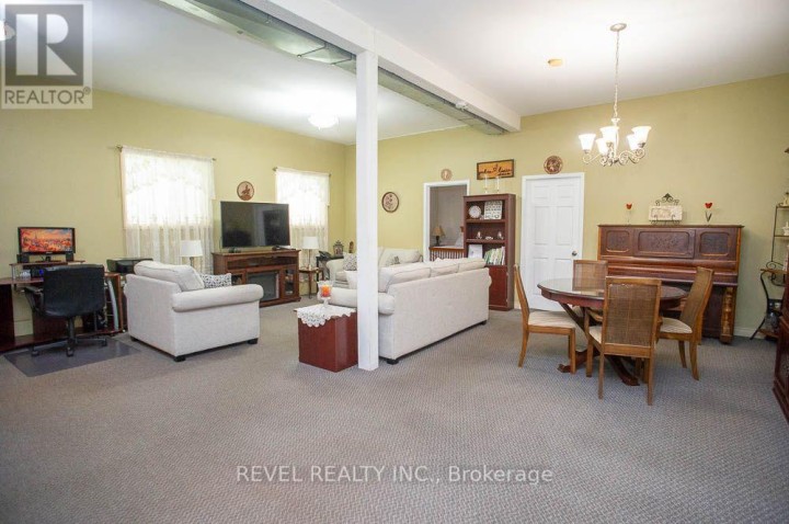 Photo 37 at 572 Concession 6 Townsend, Waterford, Norfolk County