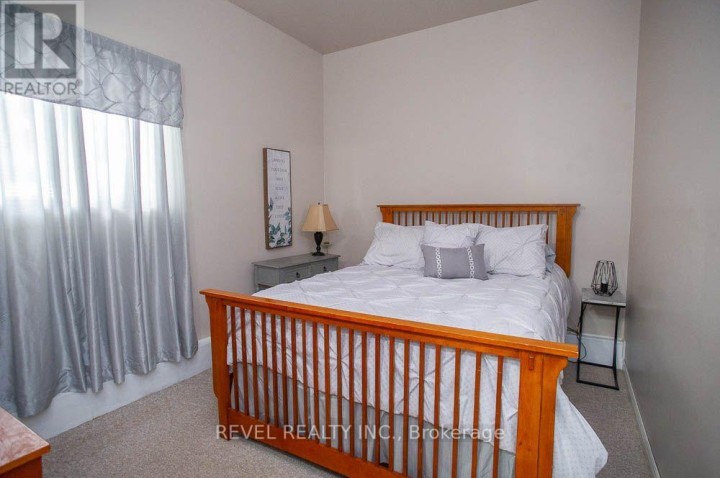 Photo 38 at 572 Concession 6 Townsend, Waterford, Norfolk County