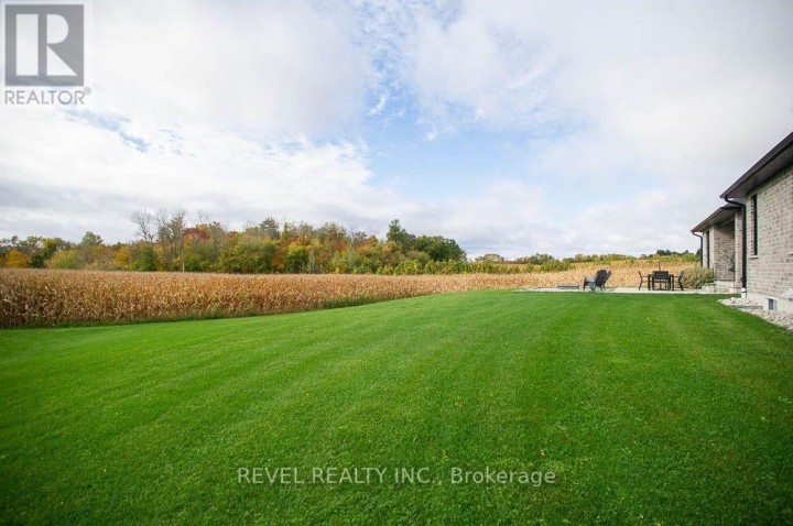 Photo 43 at 572 Concession 6 Townsend, Waterford, Norfolk County