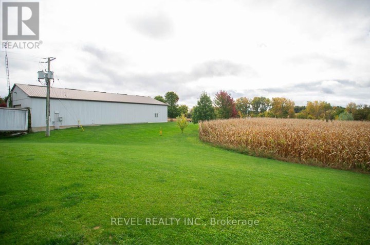 Photo 44 at 572 Concession 6 Townsend, Waterford, Norfolk County