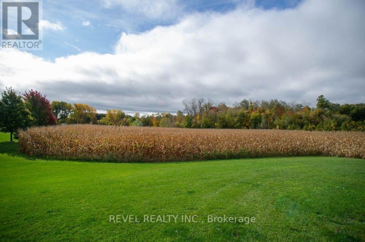 Photo 47 at 572 Concession 6 Townsend, Waterford, Norfolk County