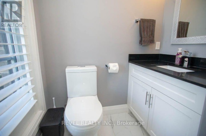 Photo 6 at 572 Concession 6 Townsend, Waterford, Norfolk County