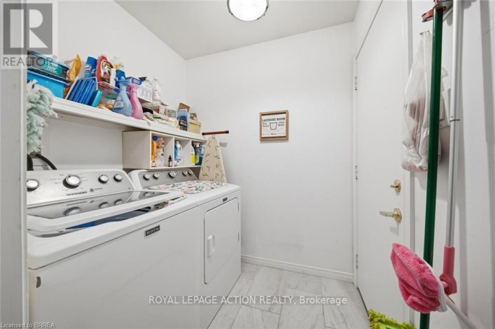 Photo 10 at 4 Balsam Trail, Port Rowan, Norfolk County