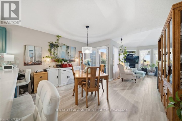 Photo 16 at 4 Balsam Trail, Port Rowan, Norfolk County