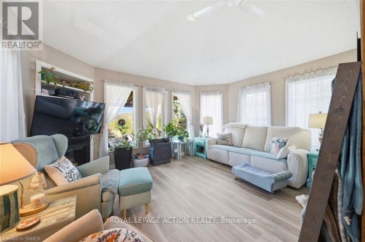 Photo 17 at 4 Balsam Trail, Port Rowan, Norfolk County