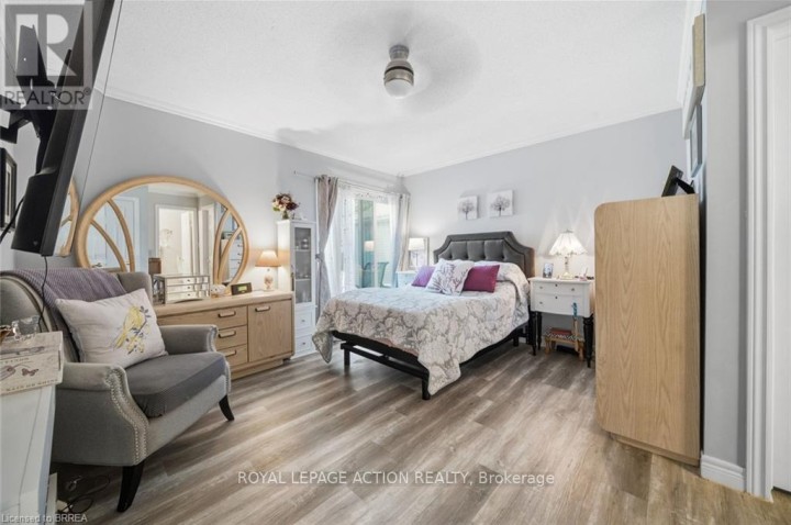 Photo 20 at 4 Balsam Trail, Port Rowan, Norfolk County