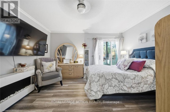 Photo 21 at 4 Balsam Trail, Port Rowan, Norfolk County