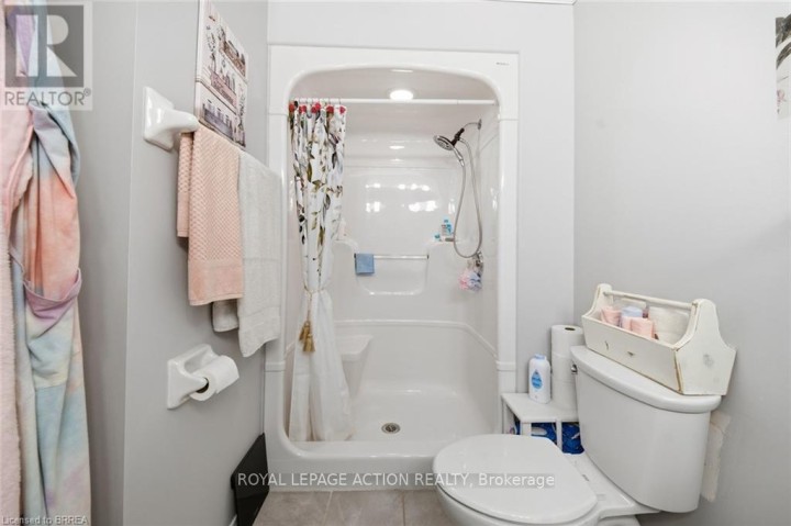 Photo 23 at 4 Balsam Trail, Port Rowan, Norfolk County