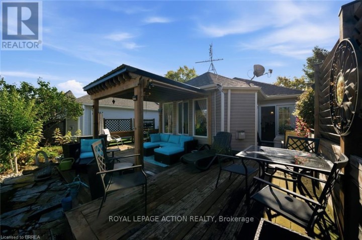 Photo 27 at 4 Balsam Trail, Port Rowan, Norfolk County