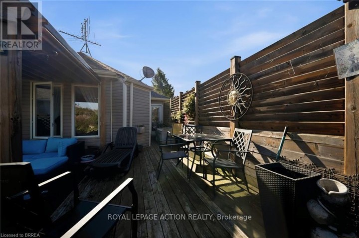 Photo 28 at 4 Balsam Trail, Port Rowan, Norfolk County