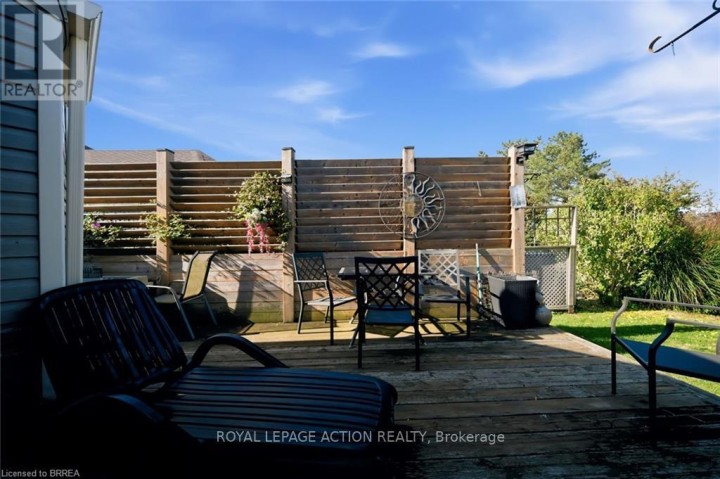 Photo 29 at 4 Balsam Trail, Port Rowan, Norfolk County